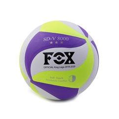 توپ والیبال فاکس FOX SD-V800
