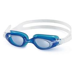 عینک شنا هد CYCLONE 451014