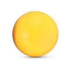 توپ فوتبالدستی فاس پلاستیکیFAS Football Table Balls
