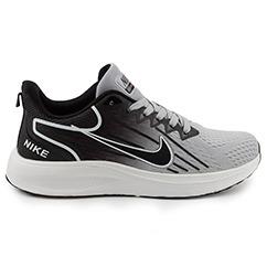 کفش ورزشی مردانه نایک  21013 - 107