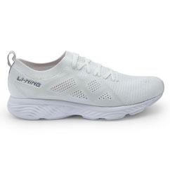 کفش ورزشی مردانه لی نینگ ARHN023