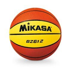 توپ بسکتبال میکاسا BZ612