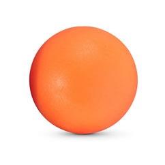 توپ فوتبالدستی فاس پلاستیکیFAS Football Table Balls