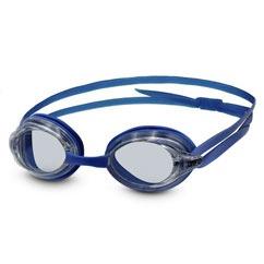 عینک شنا آرنا drive 3