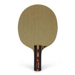 چوب راکت دونیک والدنر سنسو کربنDonic Table Tennis Blade Waldner Carbon Senso