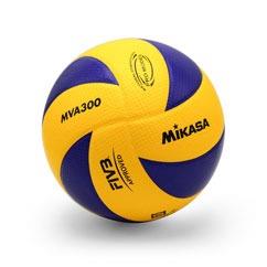 توپ والیبال میکاسا MVA300