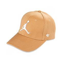 کلاه کپ ورزشی نقابدار نایک ایرجردن جامایکا کاپس  47 درجهAir Jordan's Jamaica Caps