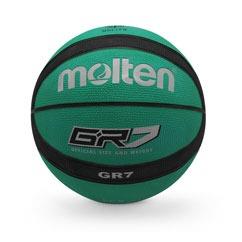 توپ بسکتبال مولتن GR7