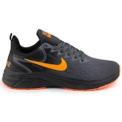کفش ورزشی مردانه نایکی 20131 - 1121