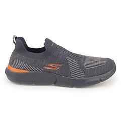 کفش ورزشی مردانه اسکیچرز Air-Cooled -832