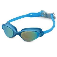 عینک شنا یاماکاوا 1715DM-NYamakava Swimming Goggles 1715DM-N