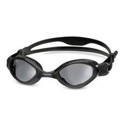 عینک شنا هد TIGER 451011