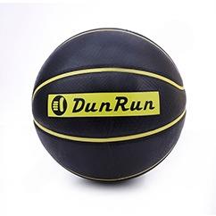 توپ بسکتبال خیابانی  dunrun گریپ سایز 6