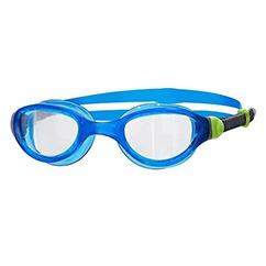 عینک شنا زاگز Phantom 0.2
