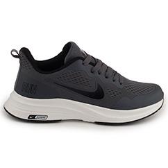 کفش ورزشی مردانه نایک H2037 - 1103
