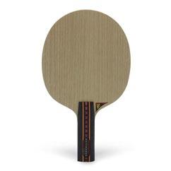 چوب راکت دونیک اچاروف اورجینال سنسو کربنDonic Table Tennis Blade Ovtcharov Senso Original Carbon