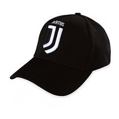 کلاه کپ فوتبال نقابدار یوونتوس 23_2022Juventus cap