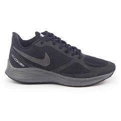 کفش ورزشی مردانه نایک Run Fast-915