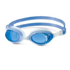 عینک شنا هد 451013 VORTEX
