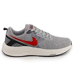 کفش ورزشی مردانه نایک H2059 - 336